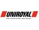 uniroyal